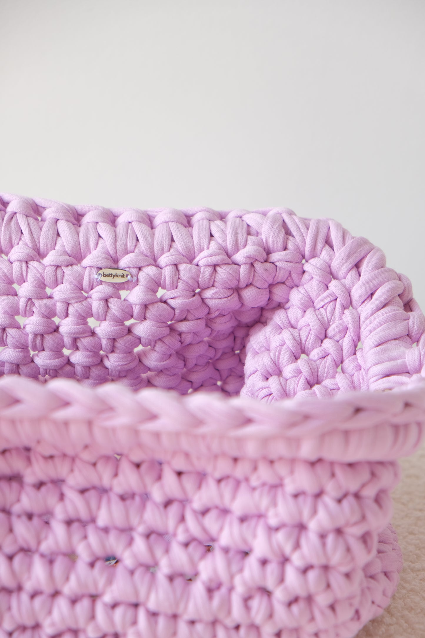 Sac Angely