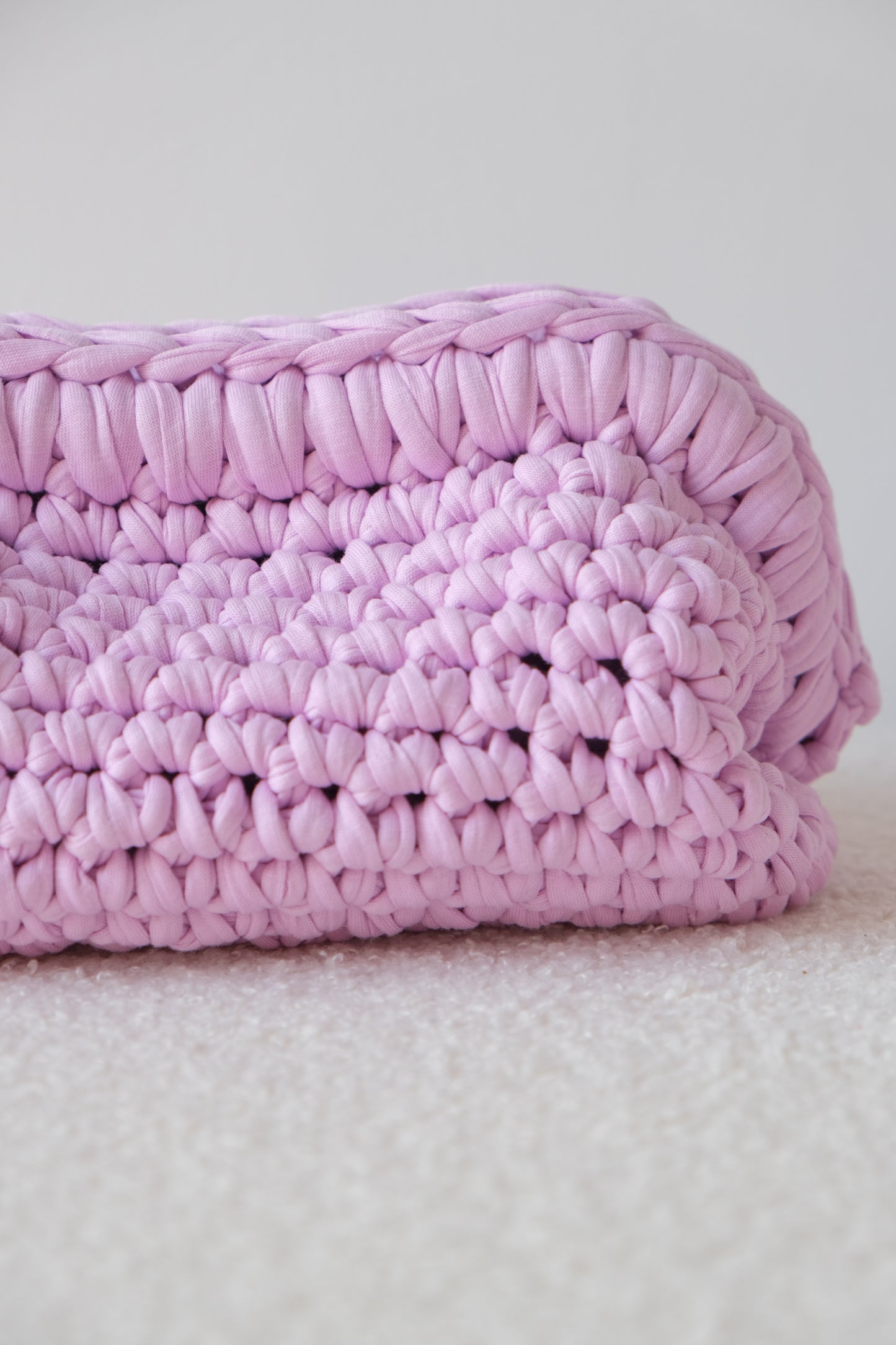 Sac Angely