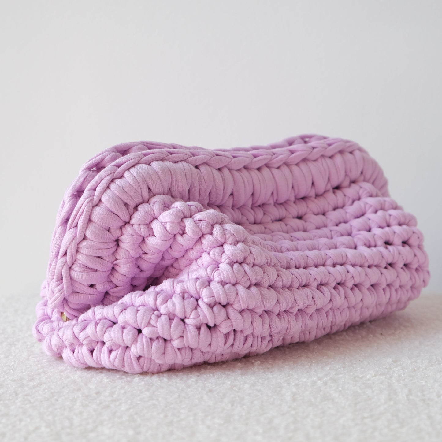 Sac Angely