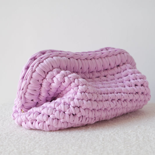 Sac Angely