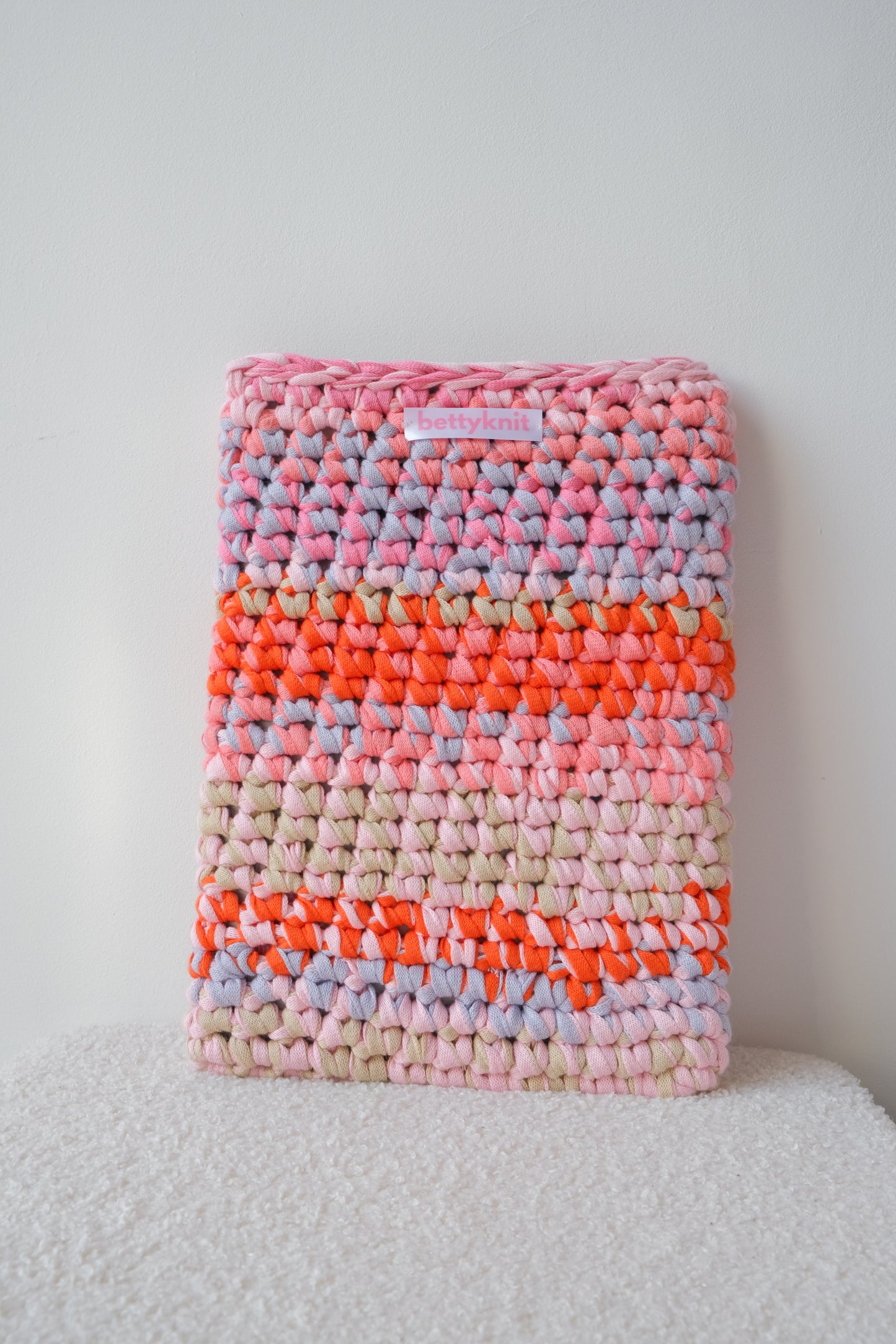 Pochette d'ordinateur