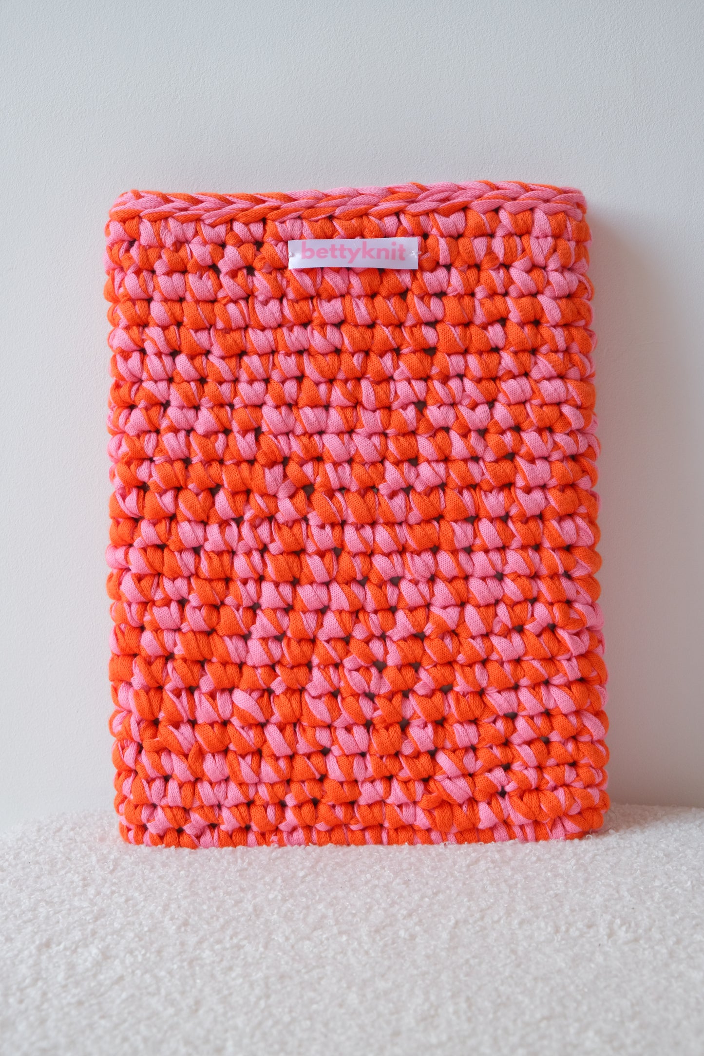 Pochette d'ordinateur