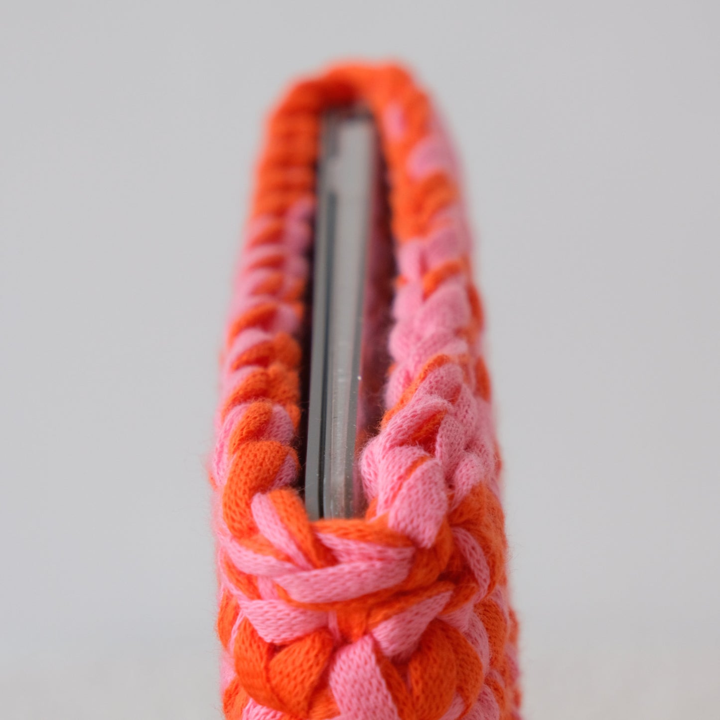 Pochette d'ordinateur