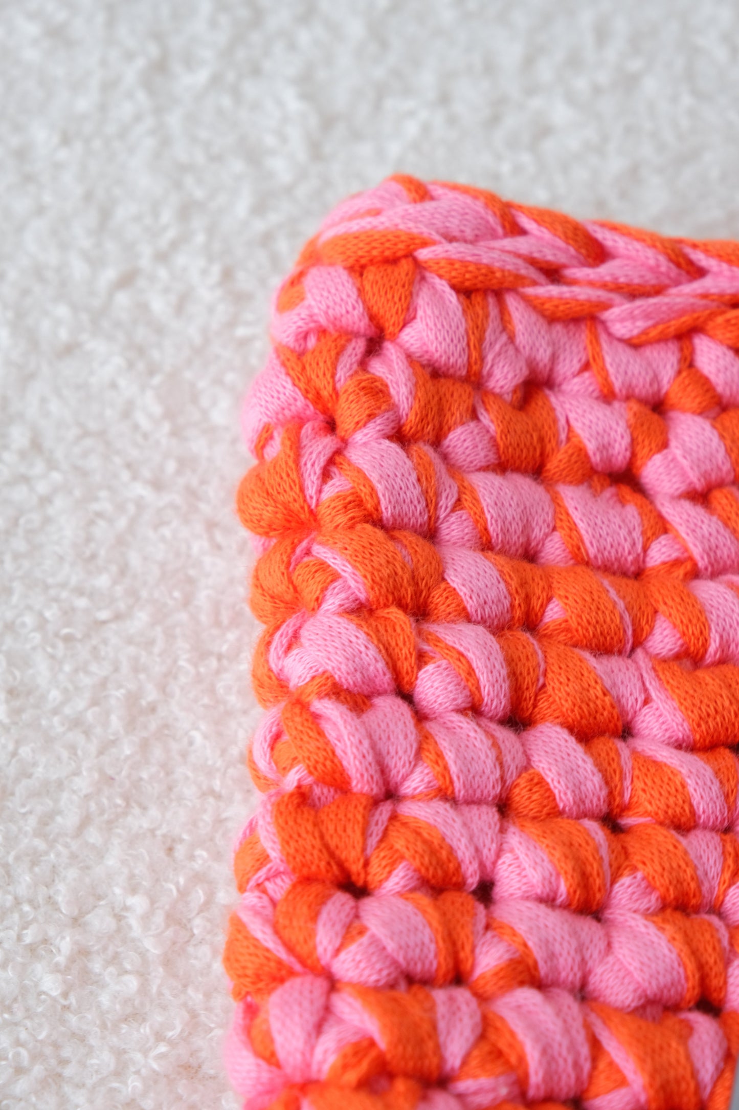 Pochette d'ordinateur