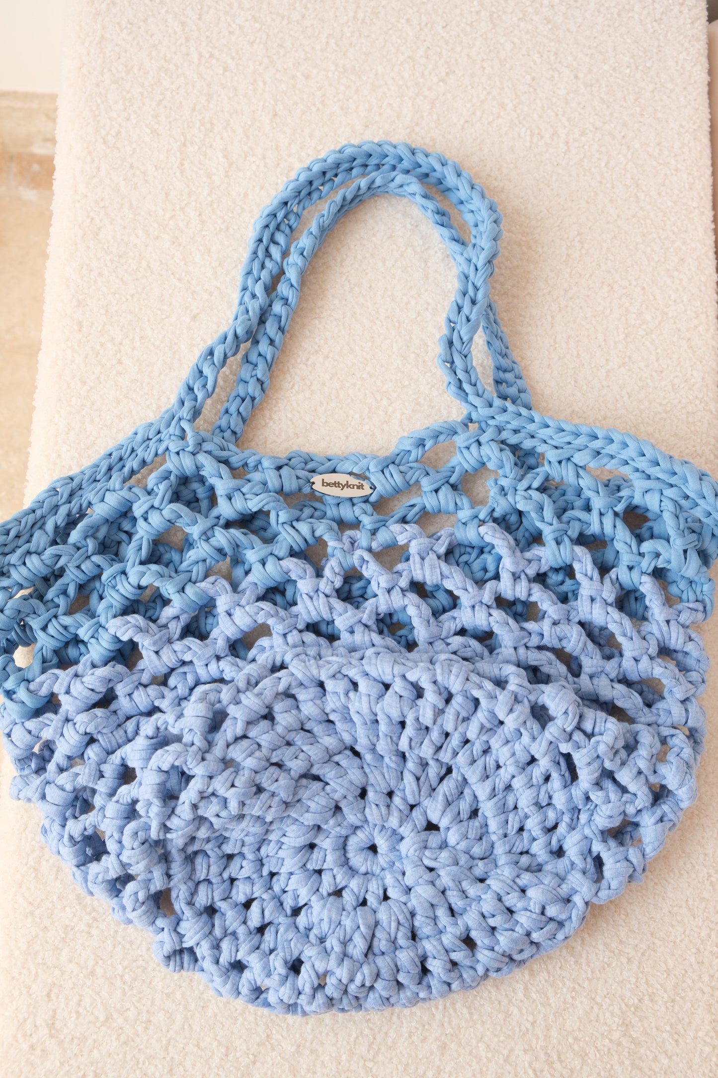 Sac Celi