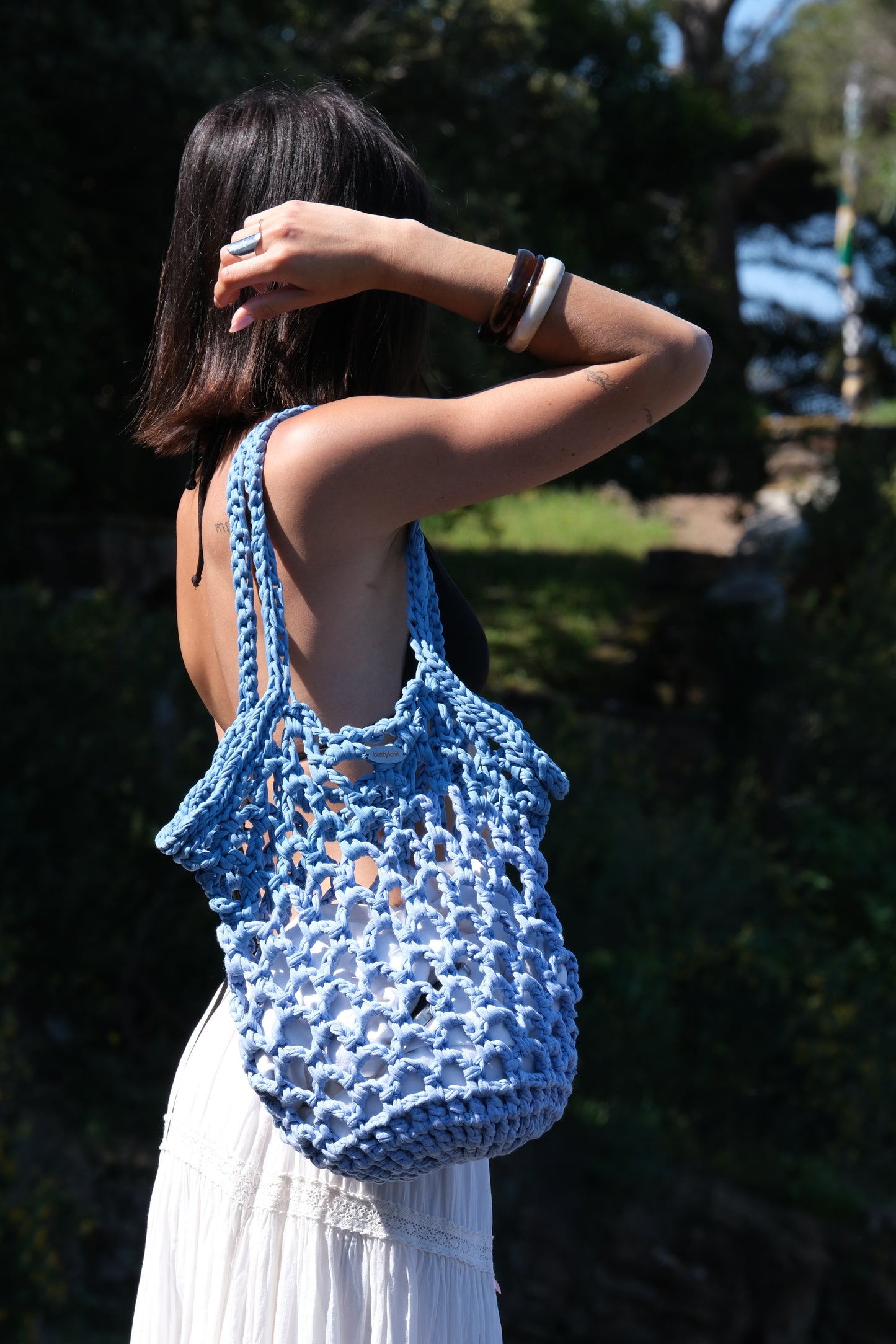 Sac Celi