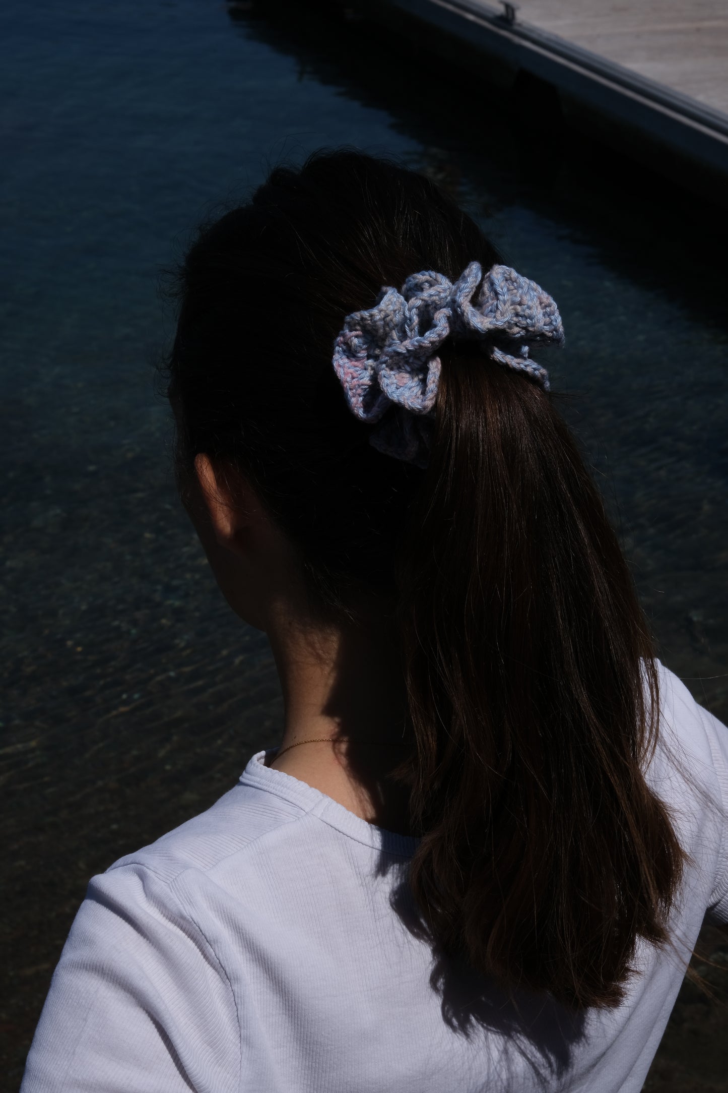 Chouchou