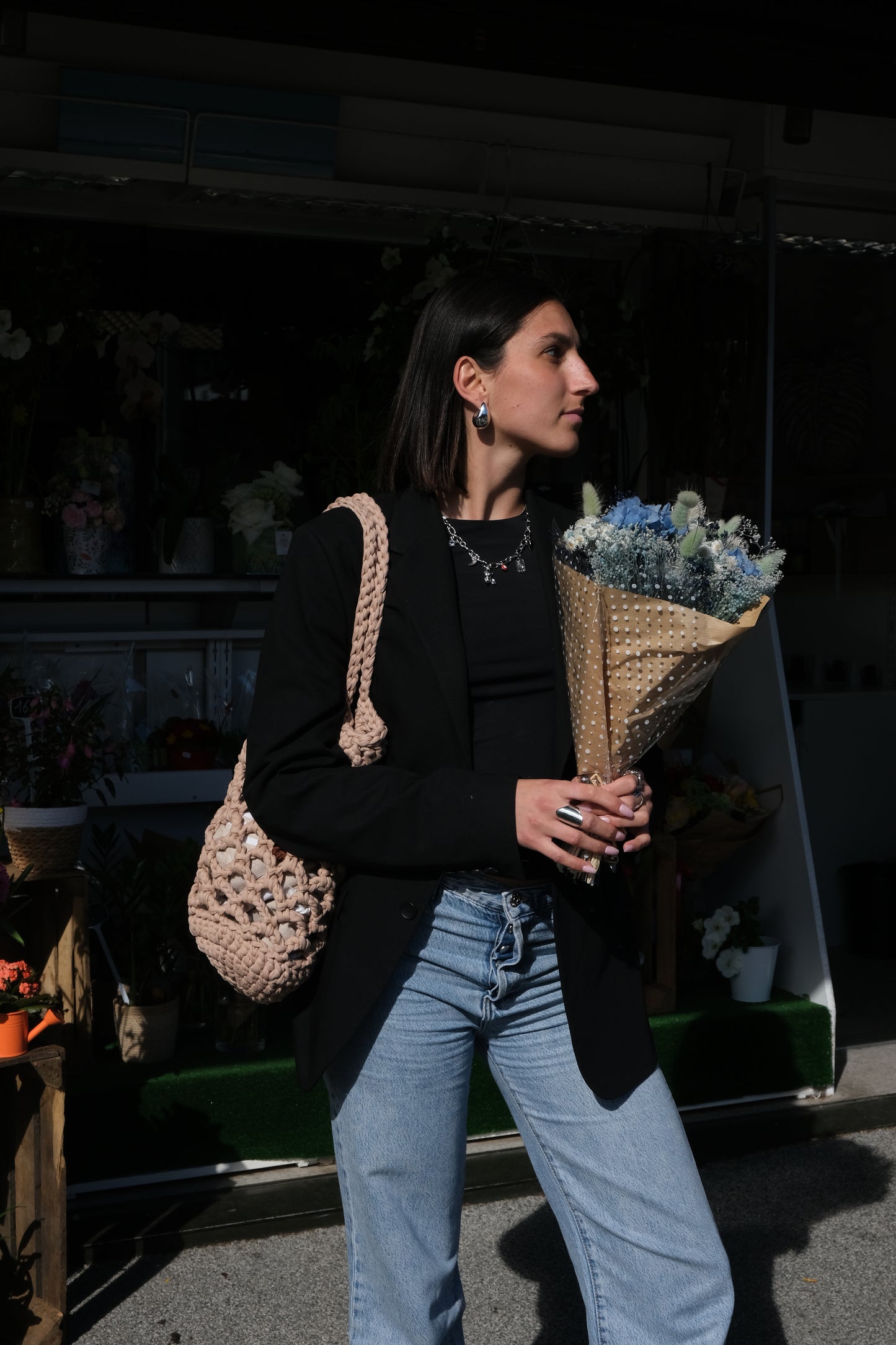 Sac Celi