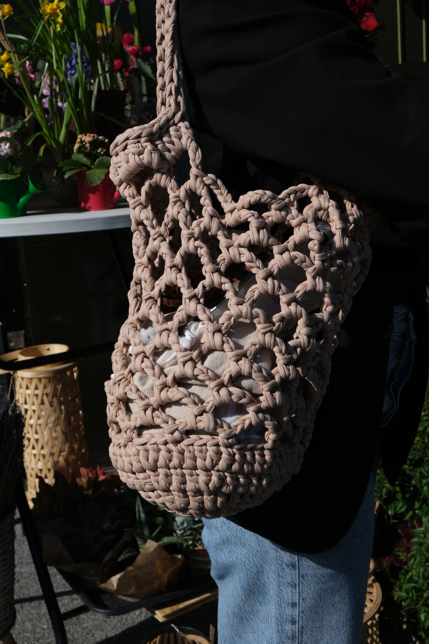Sac Celi