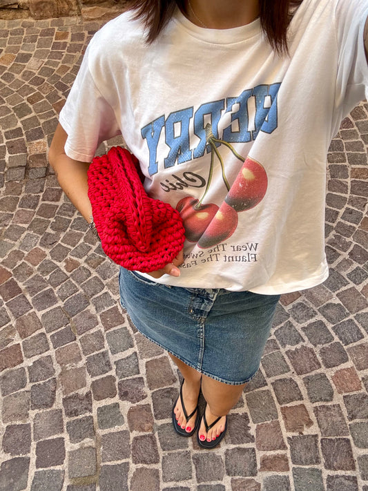Sac Angely