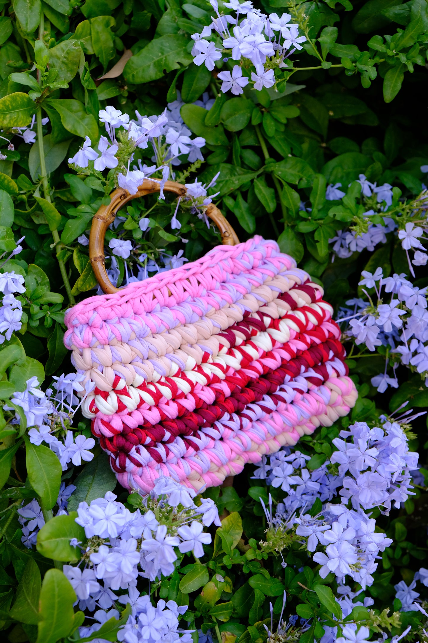 Sac Méli