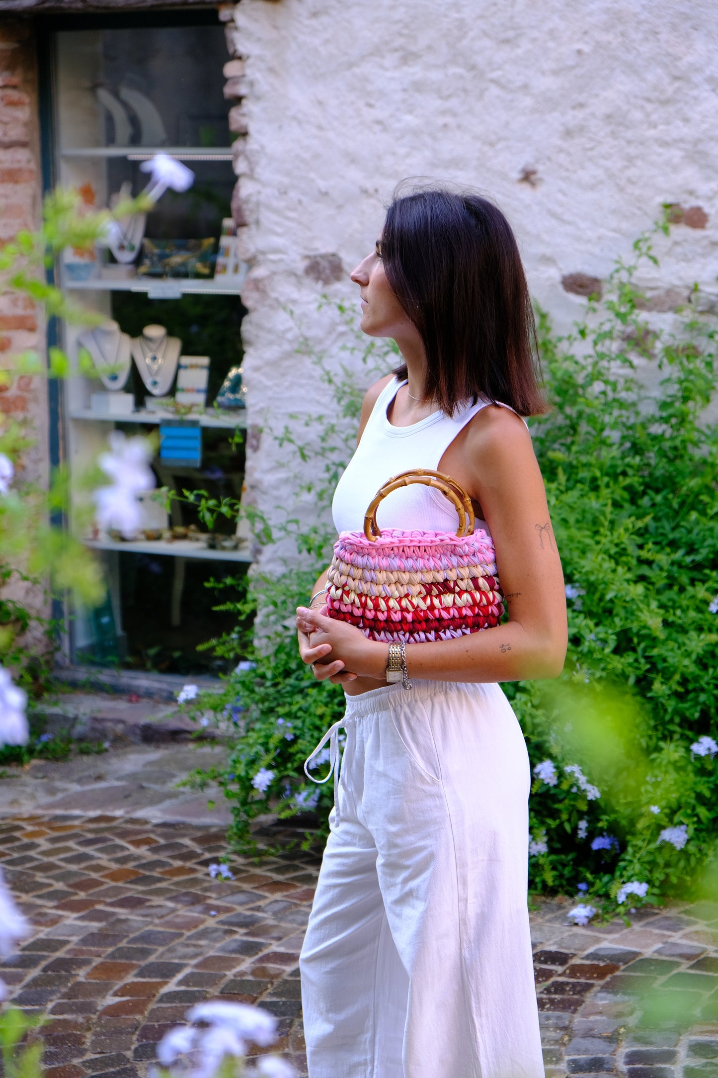 Sac Méli