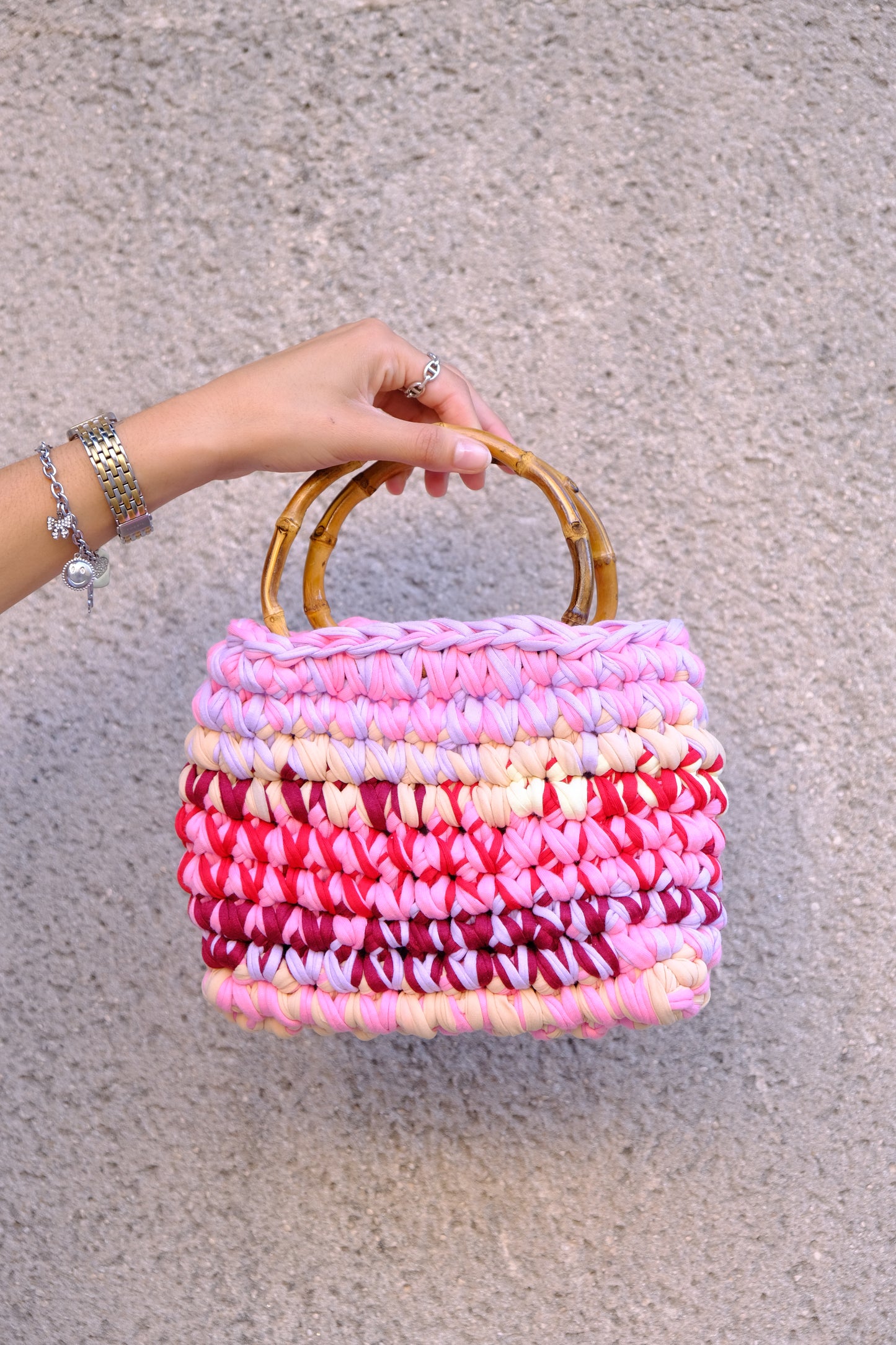 Sac Méli