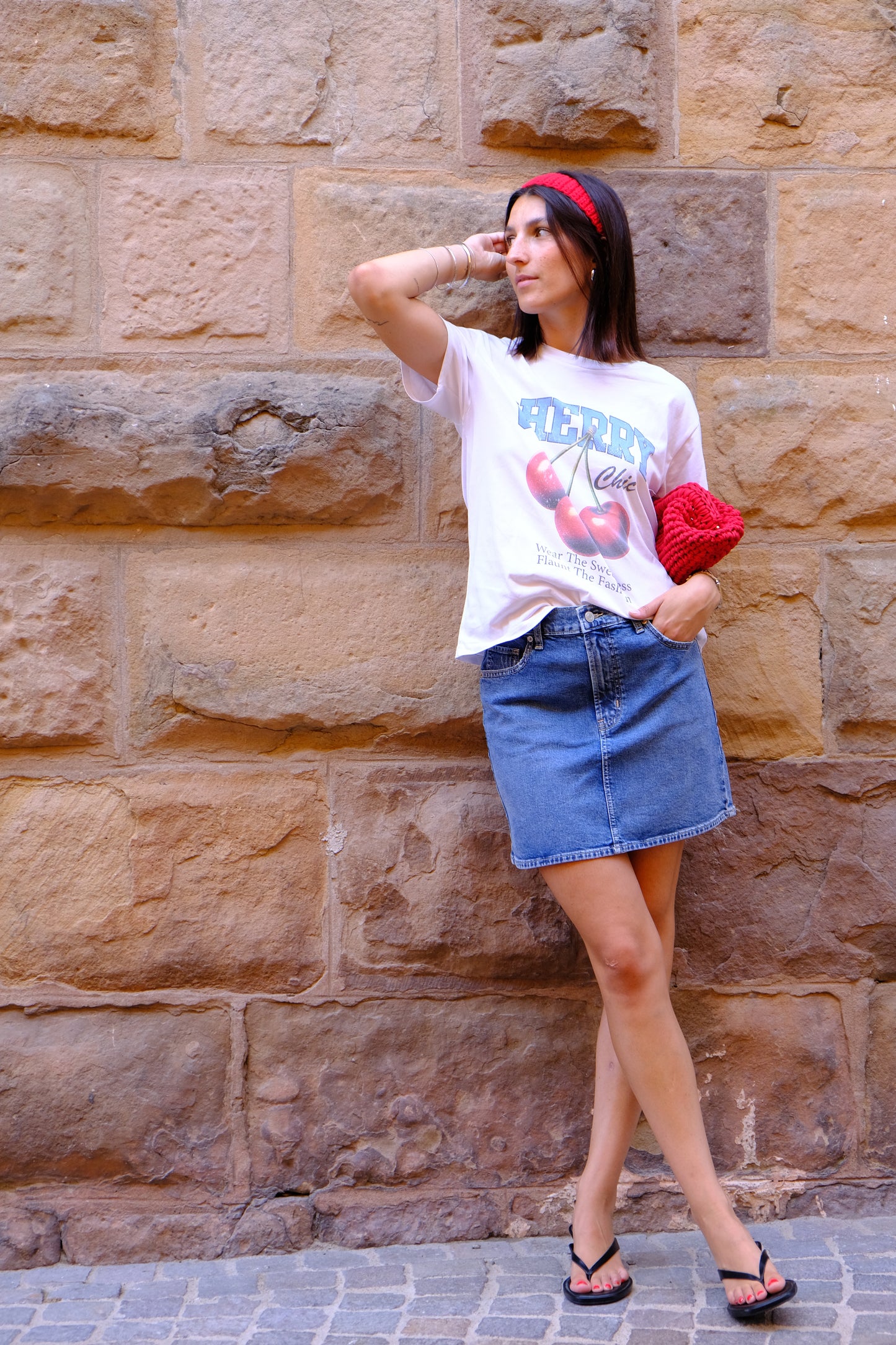 Sac Angely