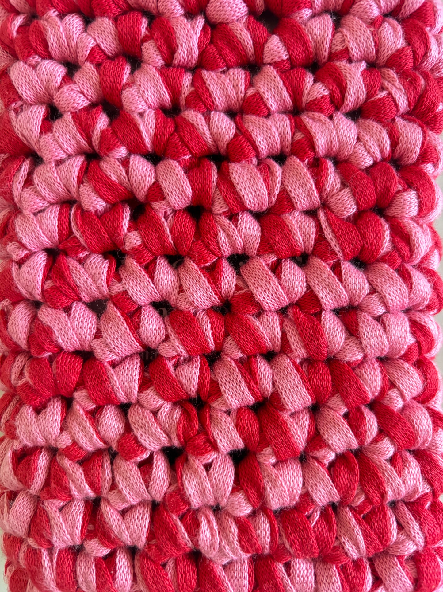 Pochette pour livre