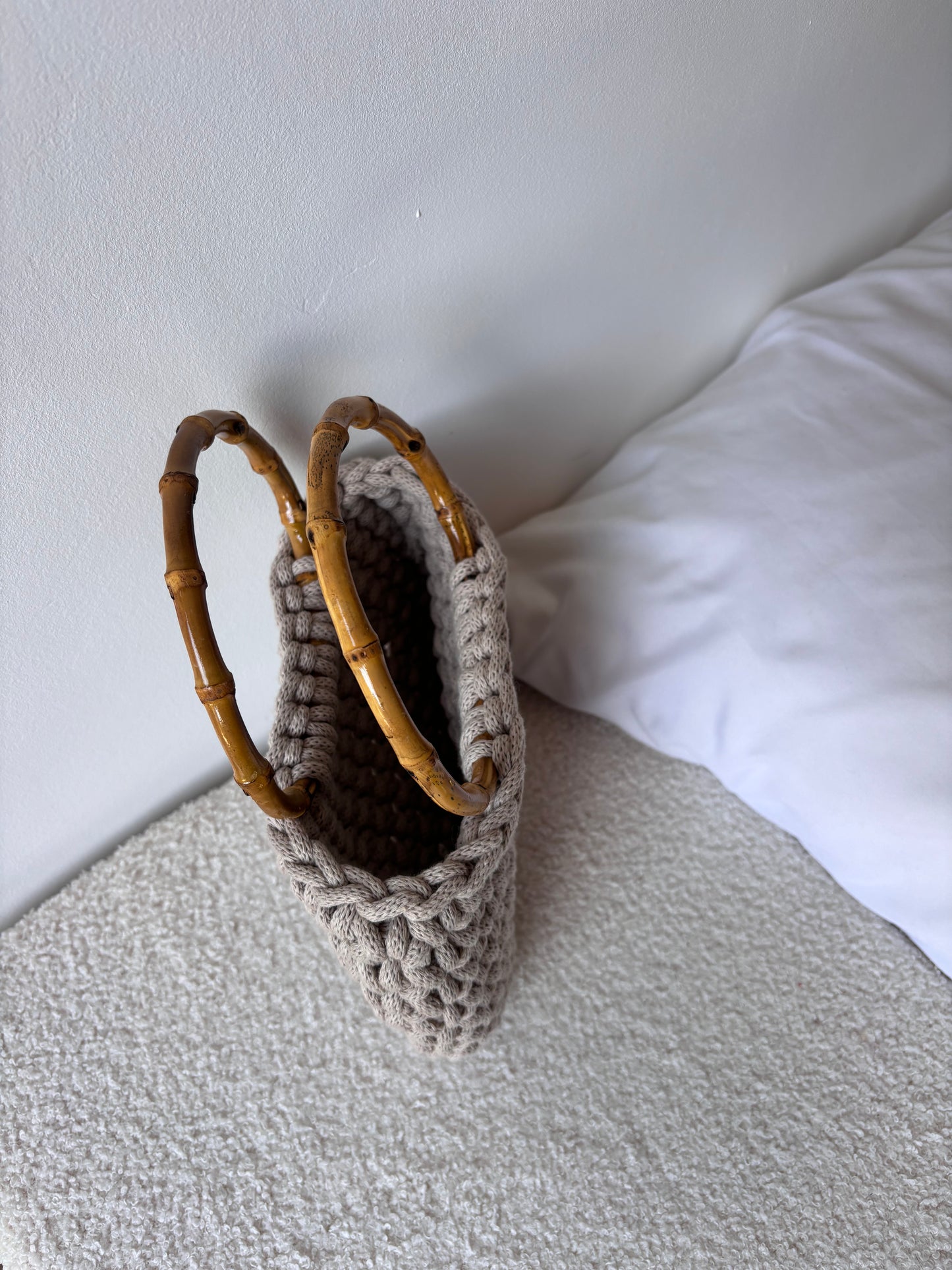 Sac Méli