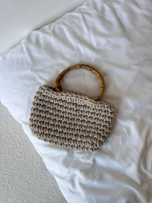 Sac Méli