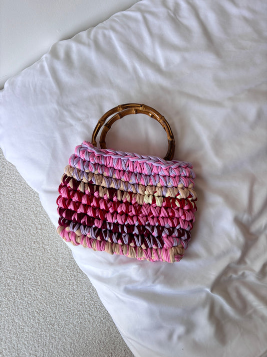 Sac Méli