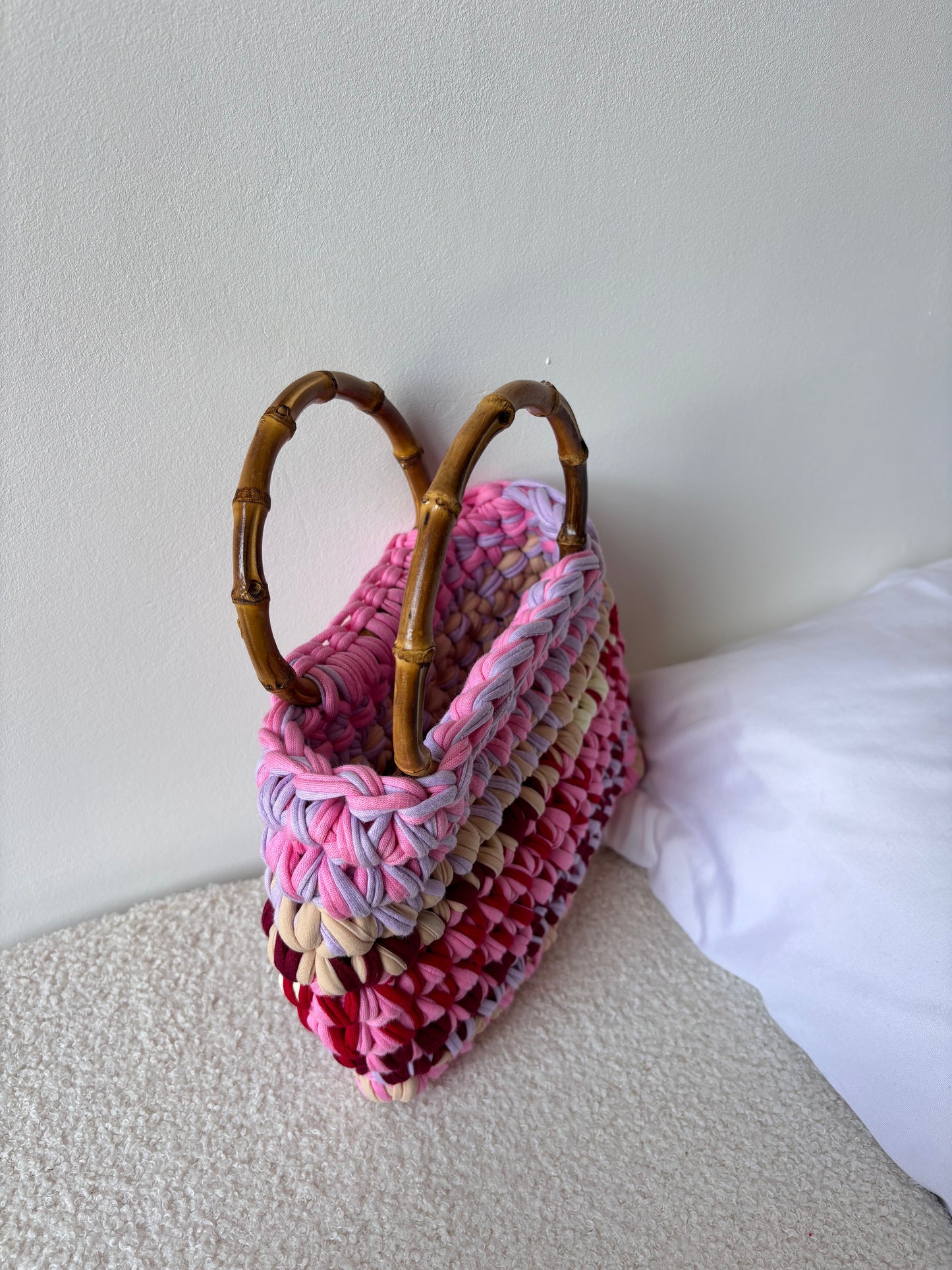 Sac Méli