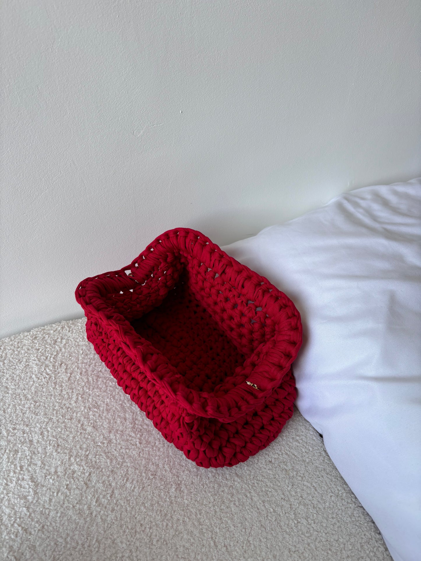 Sac Angely