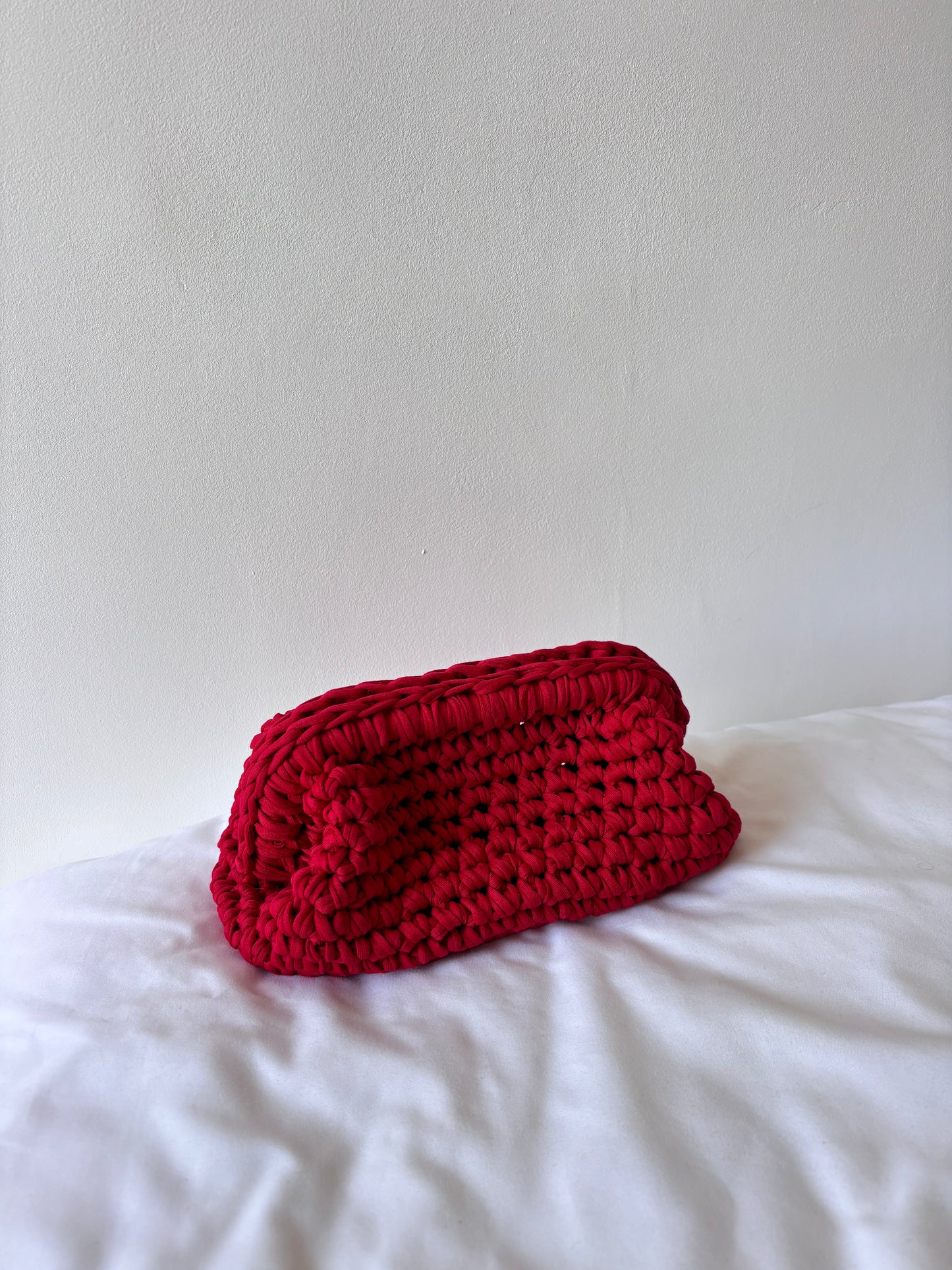 Sac Angely