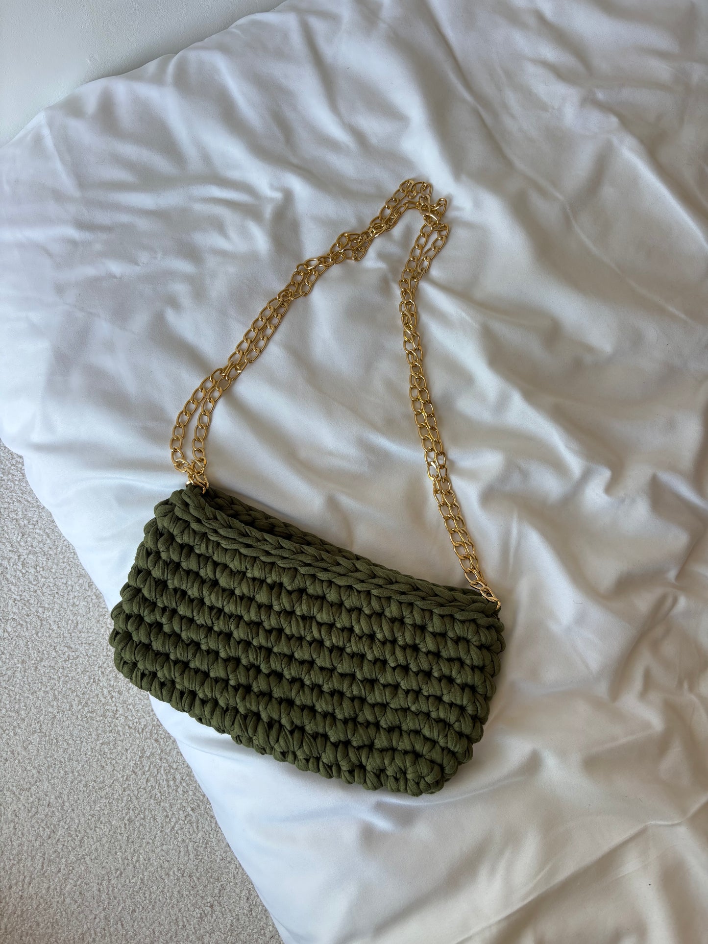 Sac Juli