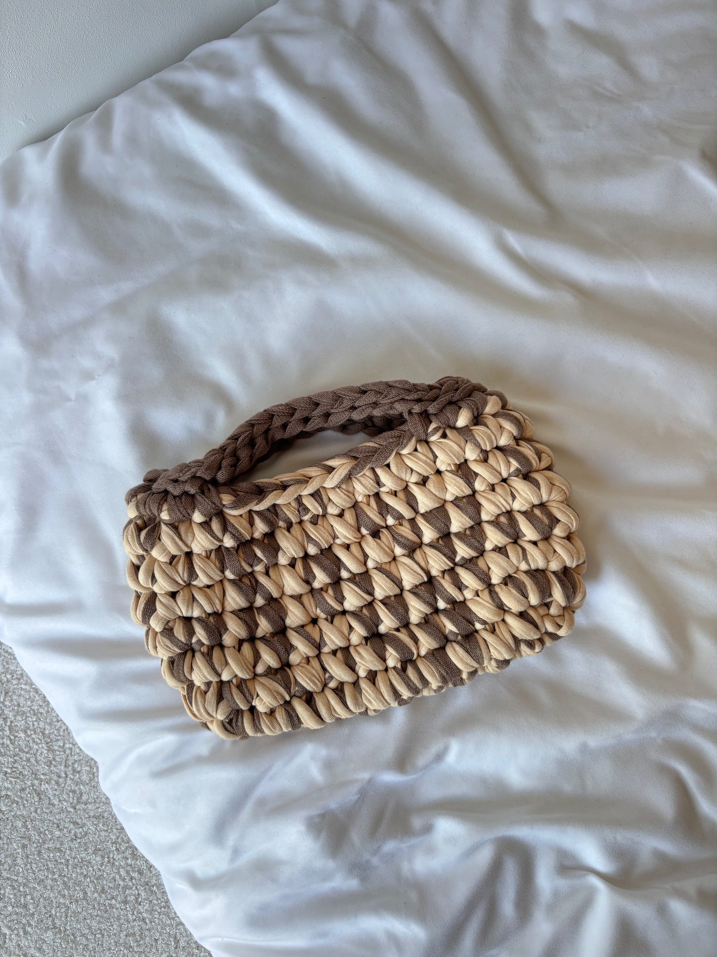 Sac Becky
