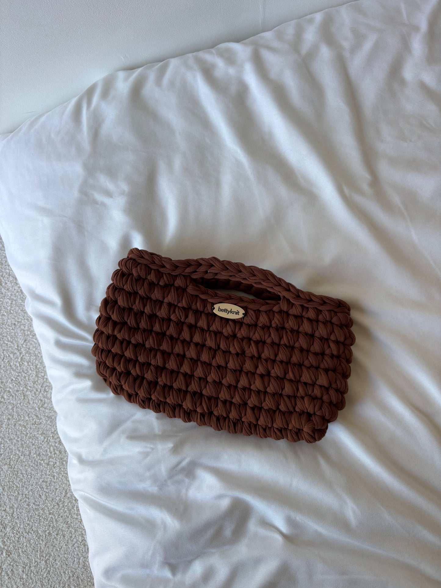 Sac Becky