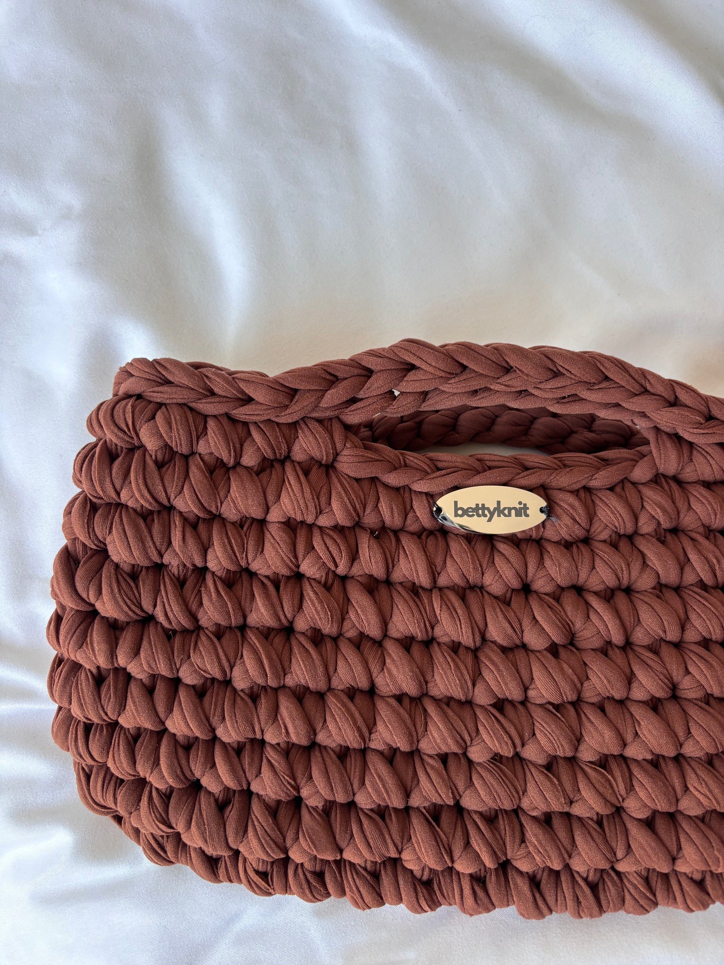 Sac Becky