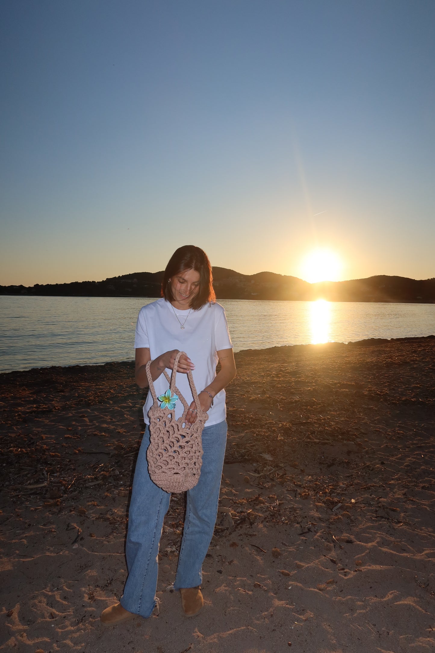 Sac Celi
