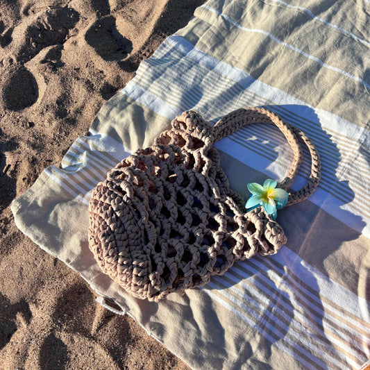 Sac Celi