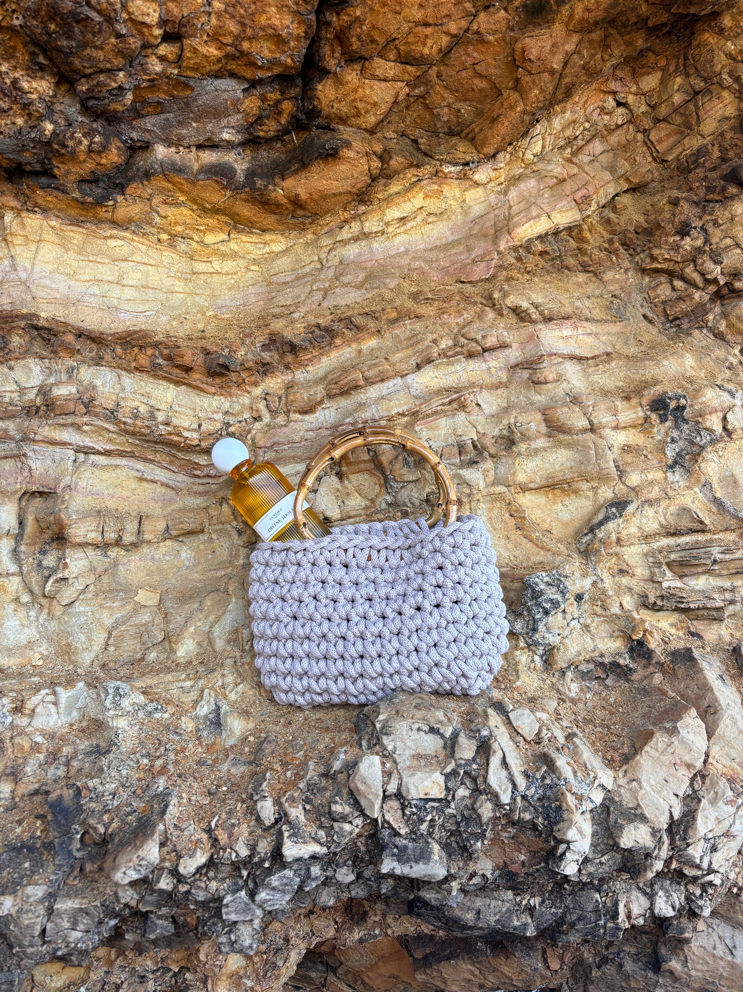 Sac Méli
