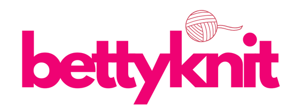 Bettyknit