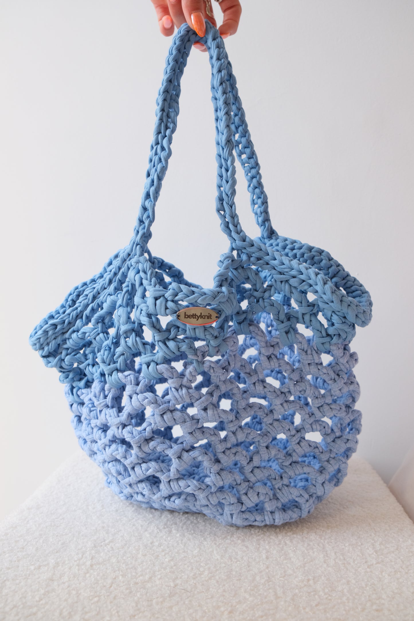 Sac Celi