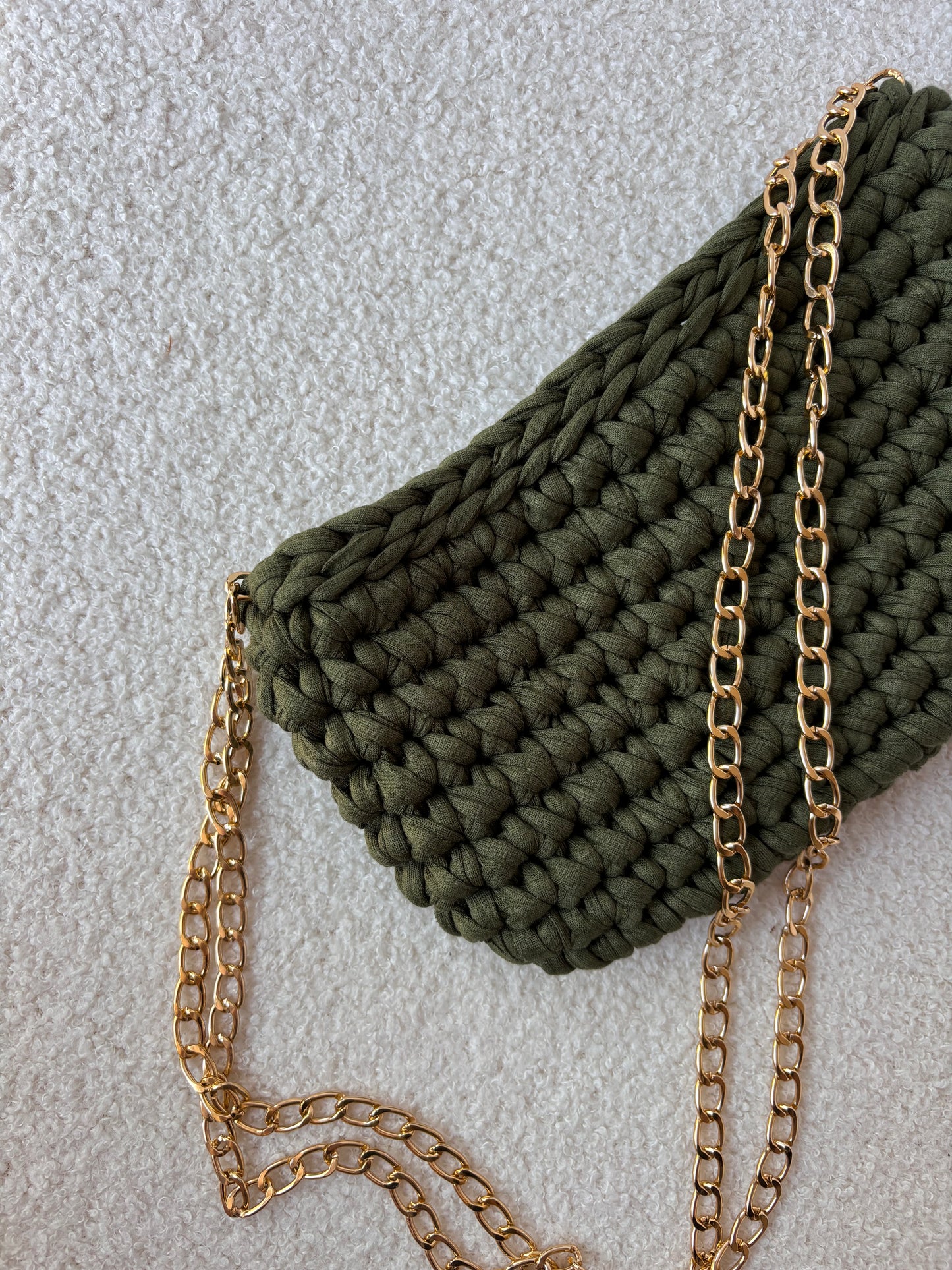 Sac Juli